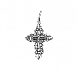 АРТИКУЛ: 17-1321